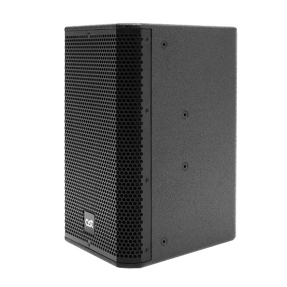 Активная акустическая система AST-308A в Тамбове
