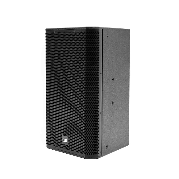 Активная акустическая система AST-310A в Тамбове