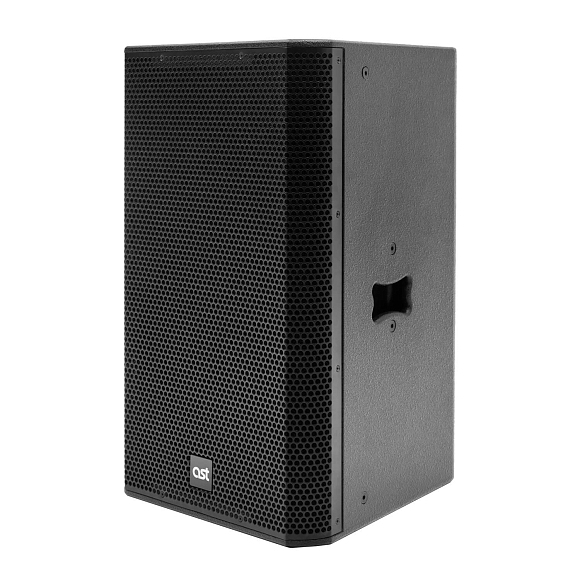 Активная акустическая система AST-312A в Тамбове