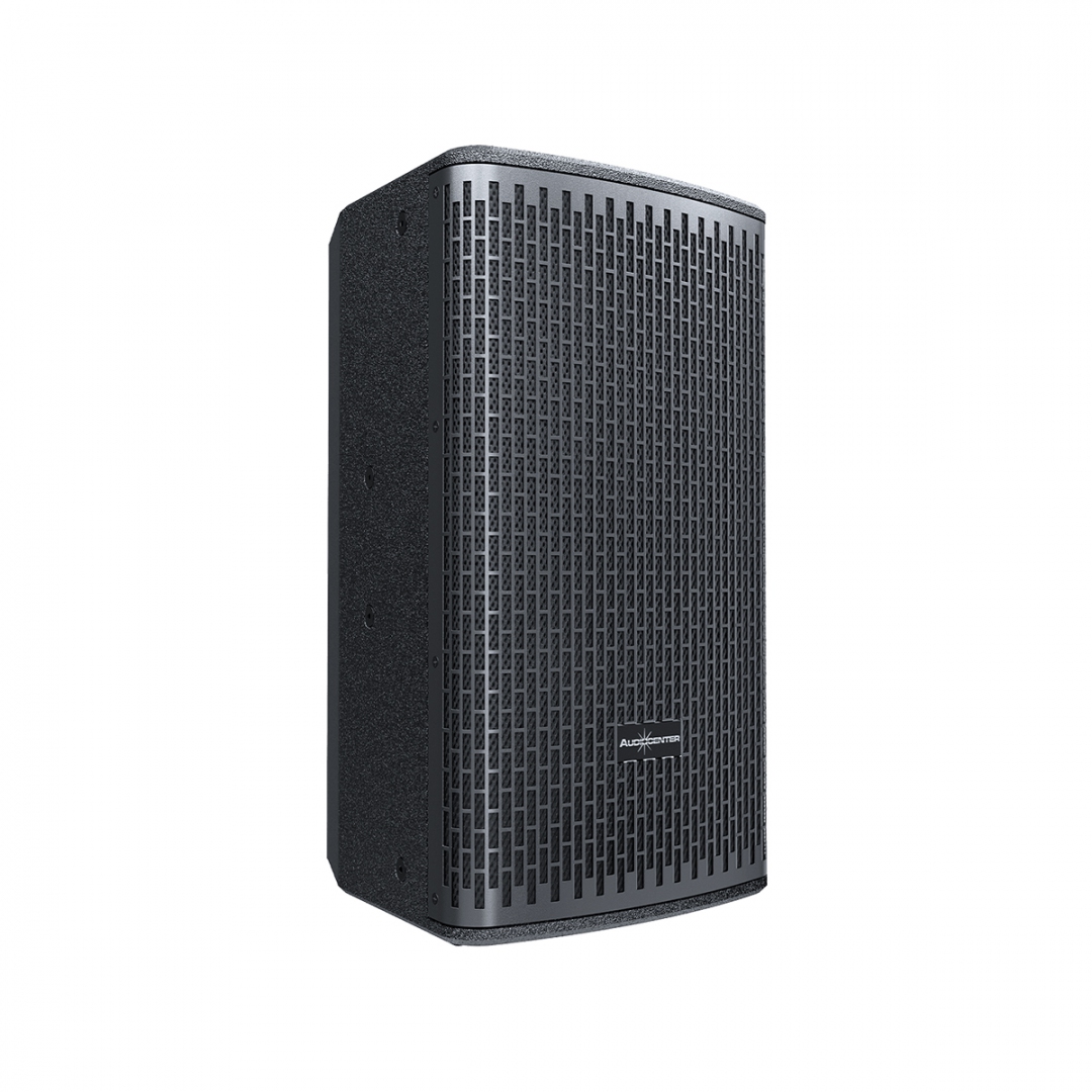 Audiocenter GT508A Активная акустическая система в Тамбове