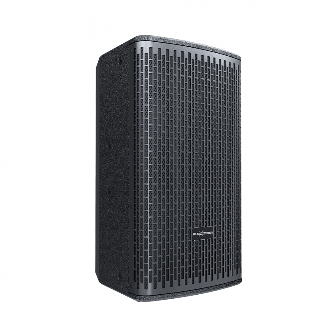 Audiocenter GT510A Активная акустическая система в Тамбове
