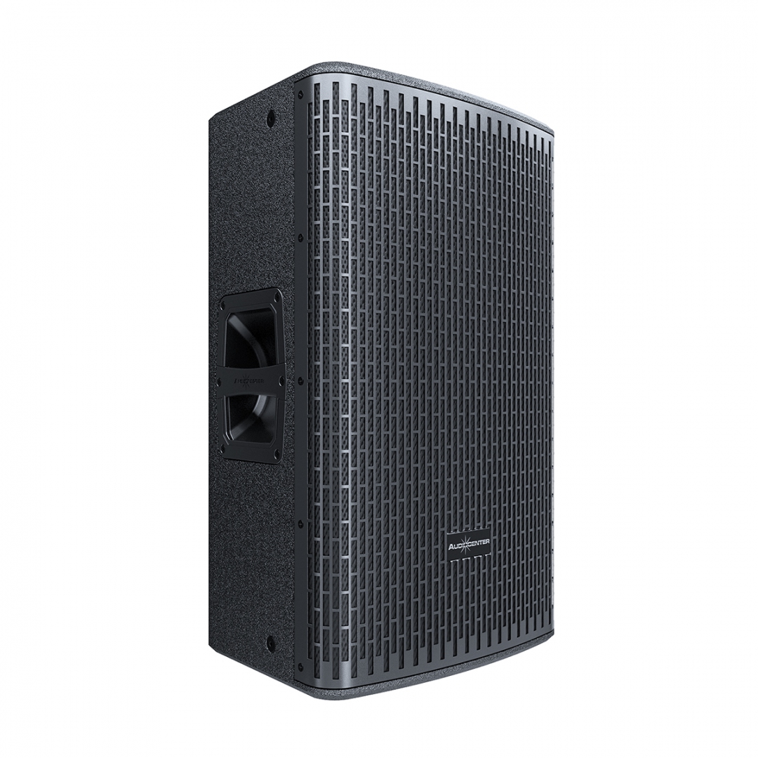 Audiocenter GT512A Активная акустическая система в Тамбове