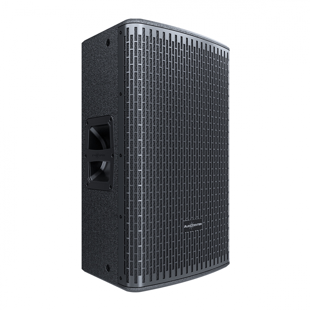 Audiocenter GT515A Активная акустическая система в Тамбове