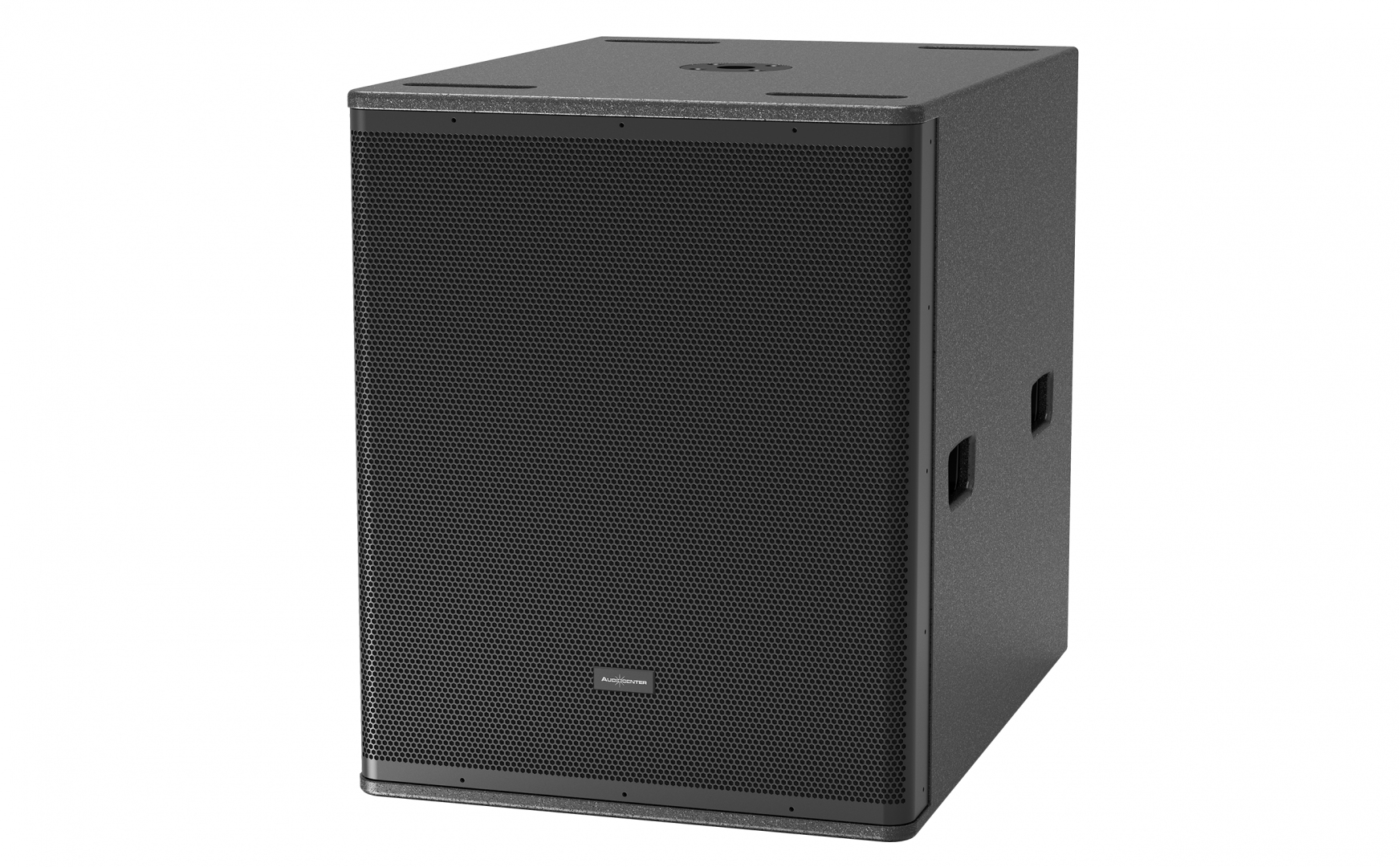 Audiocenter S3118A сабвуфер активный в Тамбове