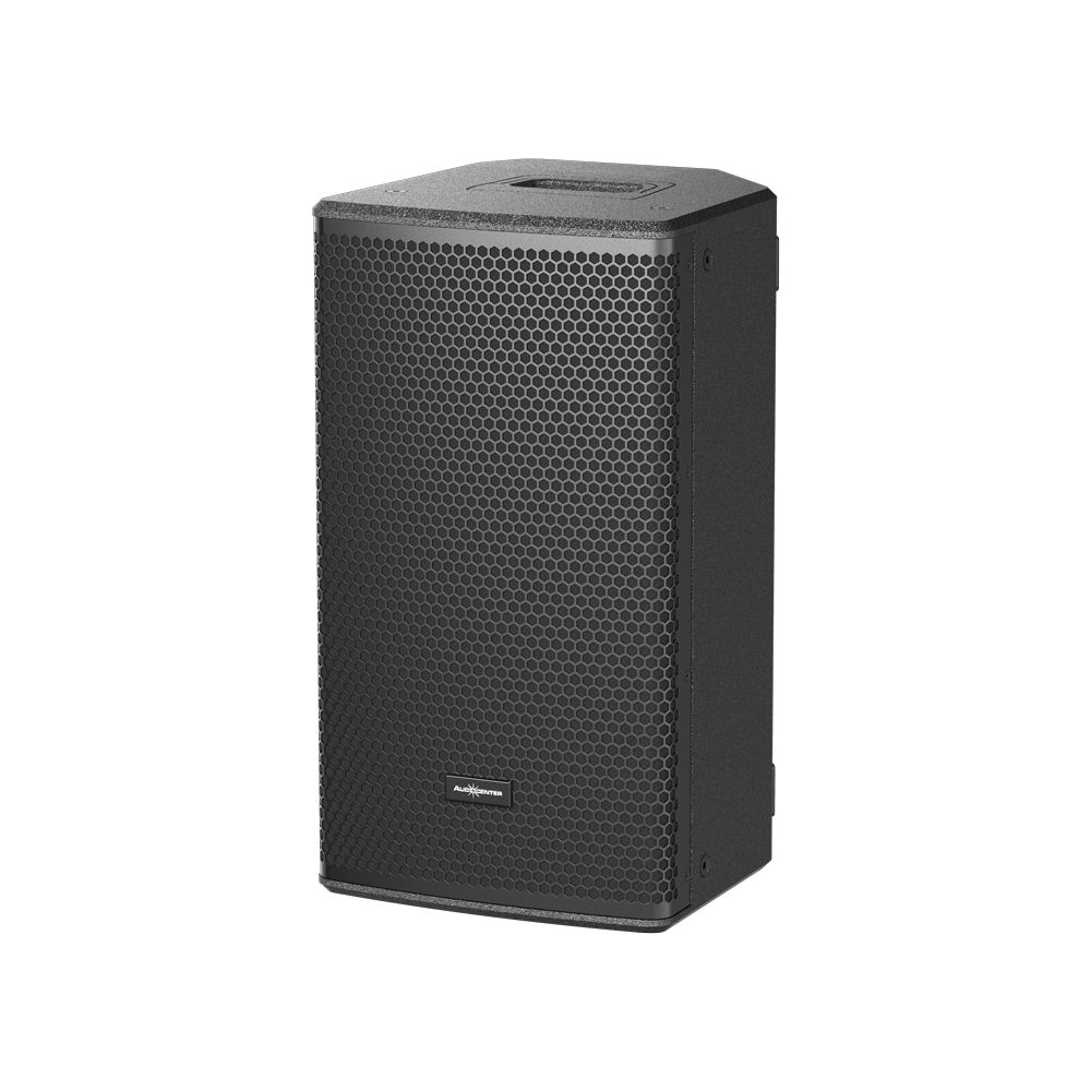 Audiocenter SA310+ в Тамбове