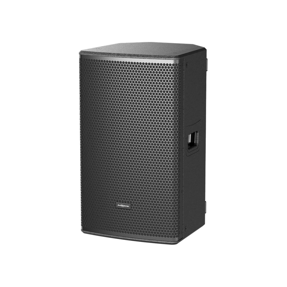 Audiocenter SA312+ в Тамбове