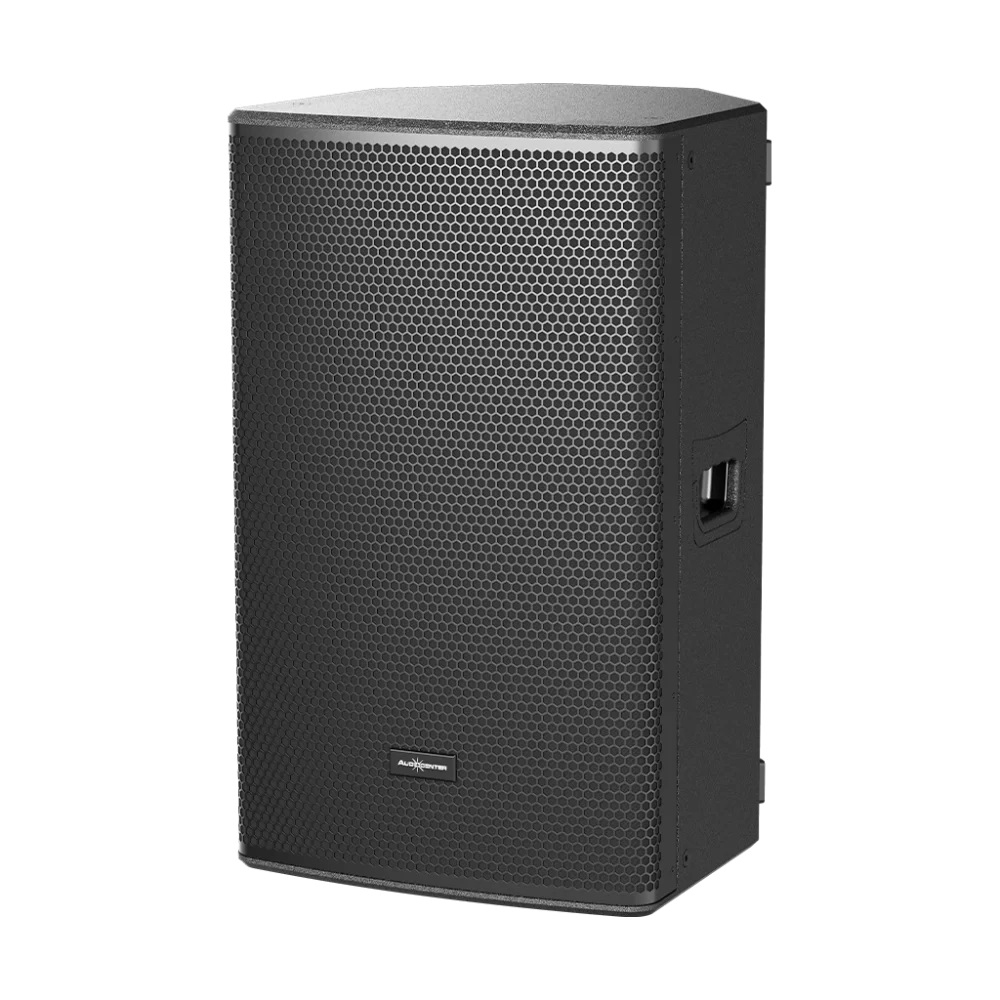 Audiocenter SA315+ в Тамбове