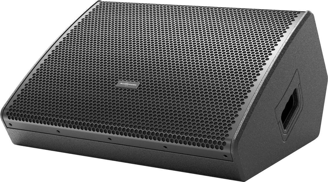 Audiocenter WM3210A сценический монитор в Тамбове