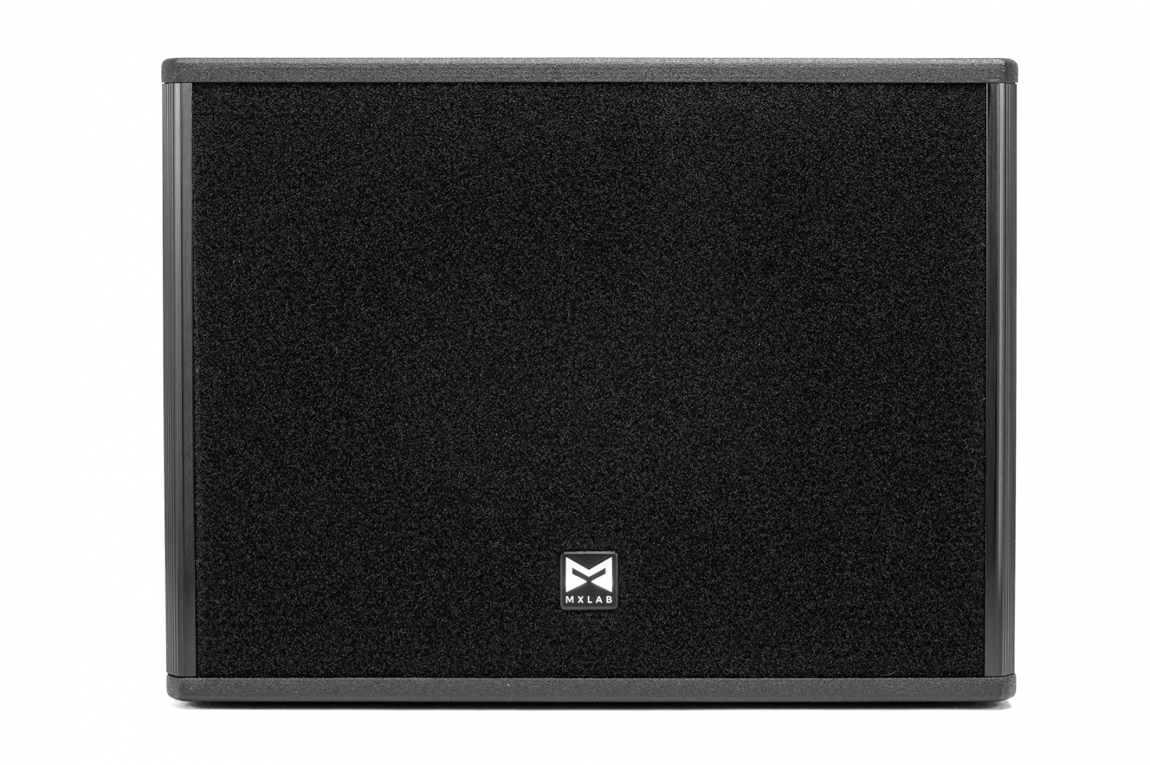 MX LAB DANA 115P Активный сабвуфер в Тамбове