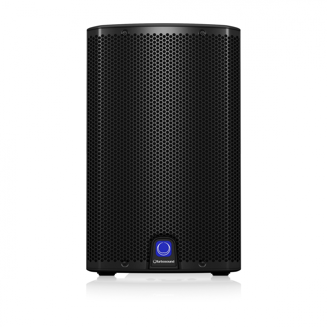 Turbosound iQ10 активная акустическая система в Тамбове
