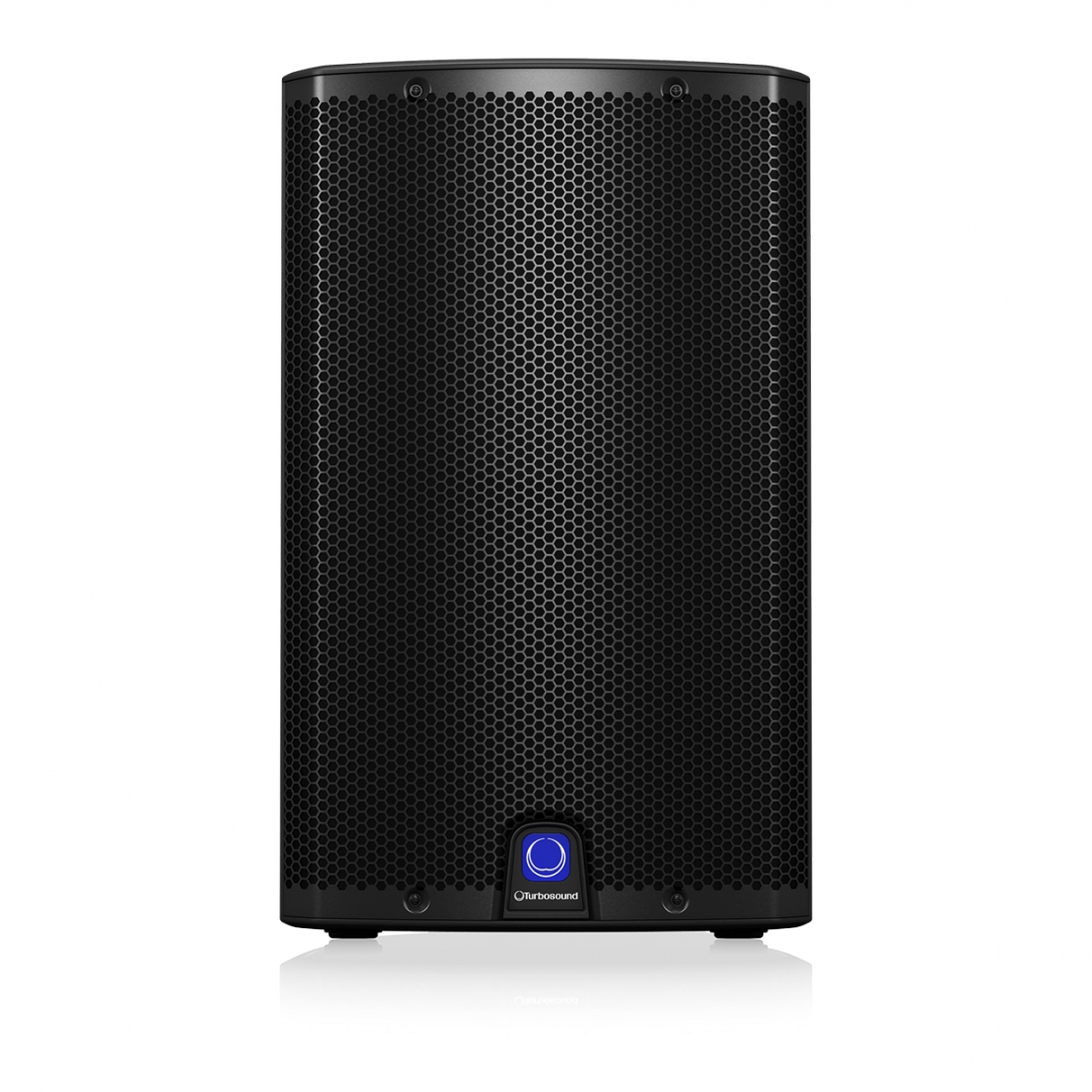 Turbosound iQ12 активная акустическая система в Тамбове
