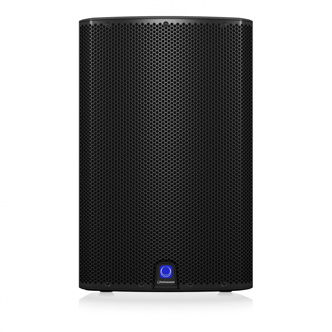 Turbosound iQ15 активная акустическая система в Тамбове