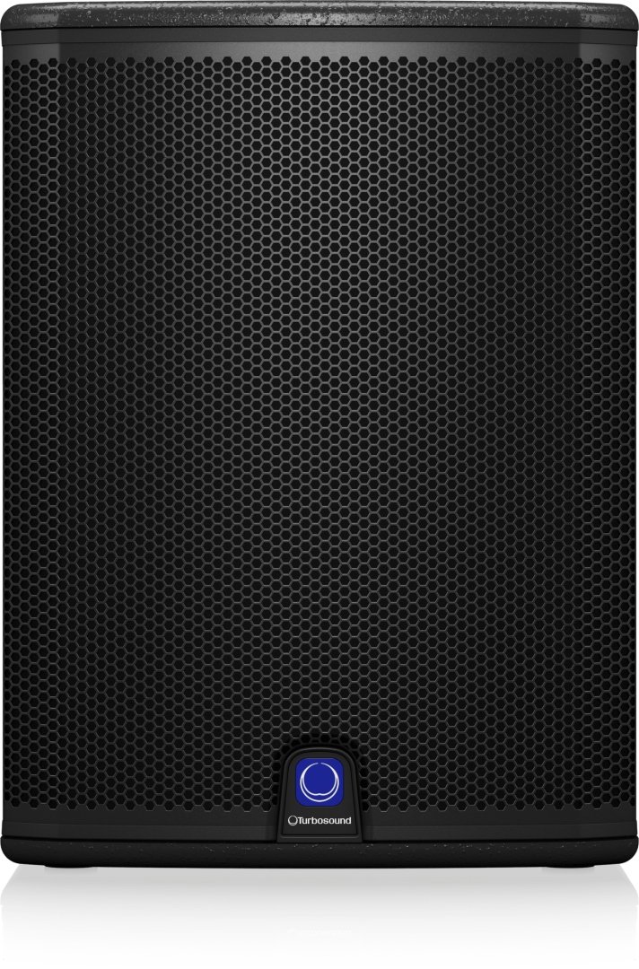 Turbosound iQ15B сабвуфер активный в Тамбове