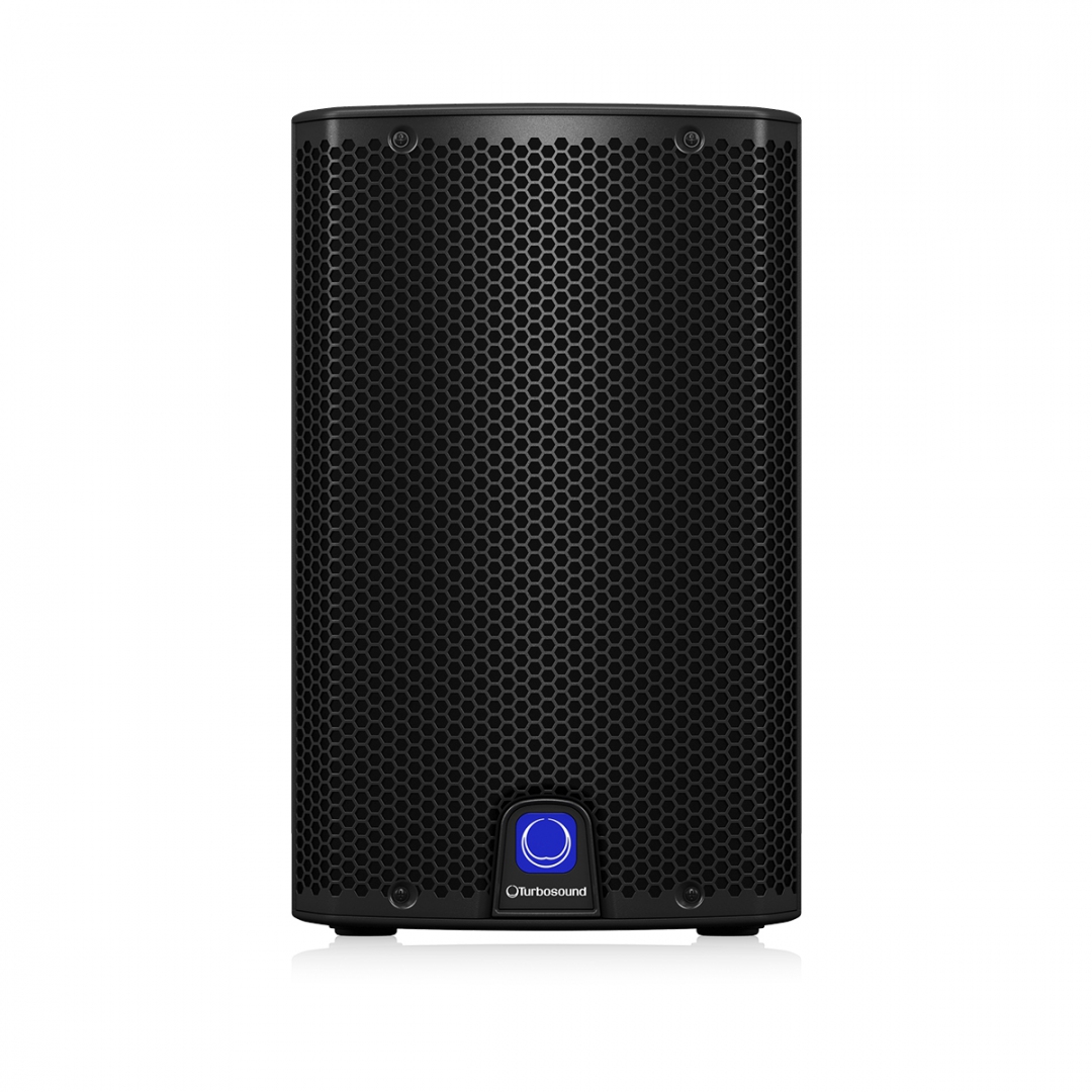 Turbosound iQ8 активная акустическая система в Тамбове