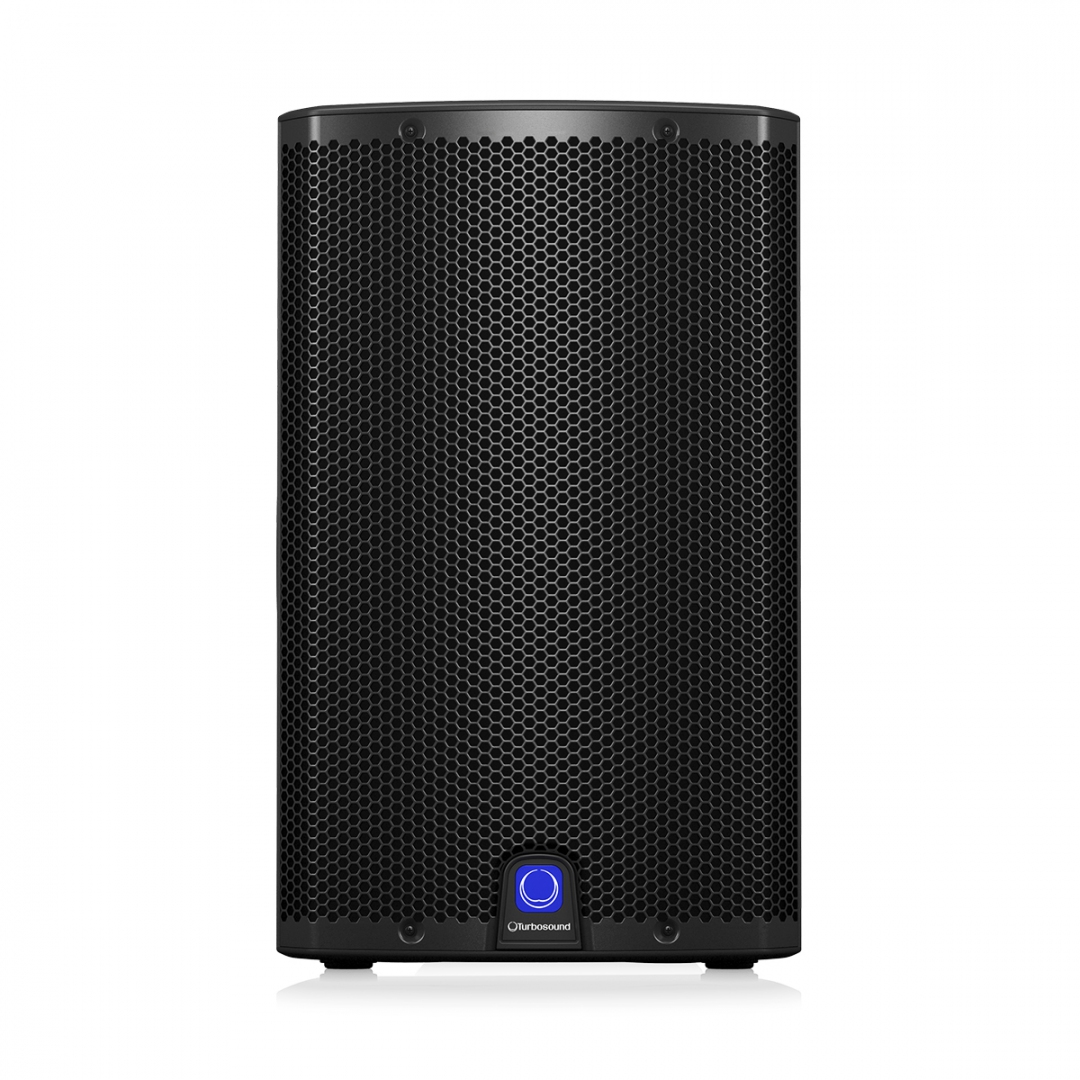 Turbosound iX12 активная акустическая система в Тамбове