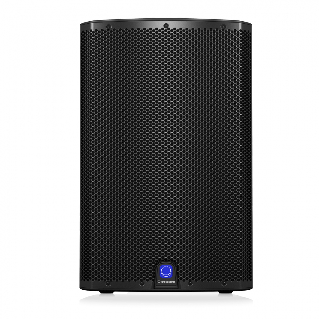 Turbosound iX15 активная акустическая система в Тамбове