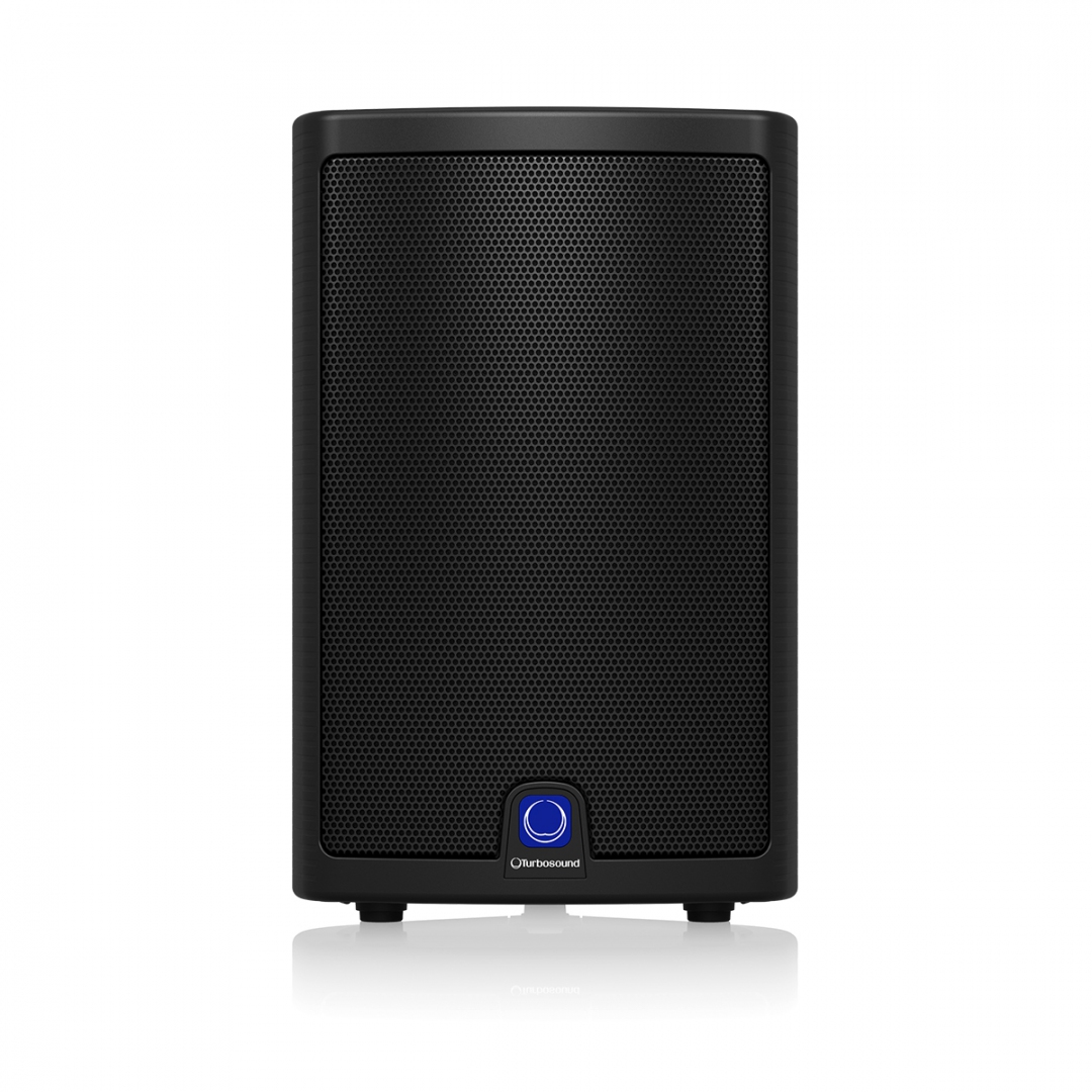 Turbosound MILAN M10 активная акустическая система в Тамбове