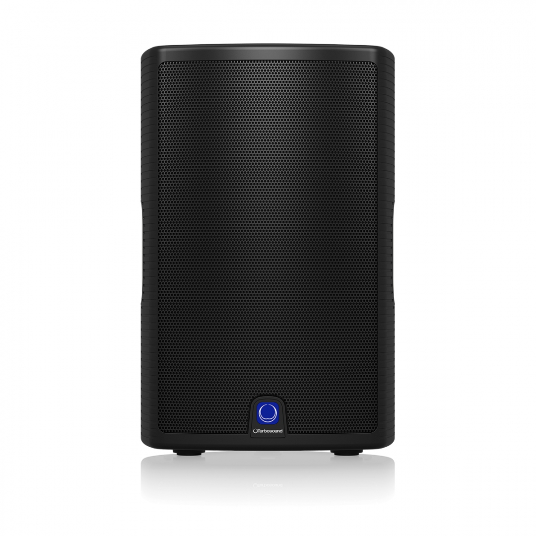 Turbosound MILAN M12 активная акустическая система в Тамбове