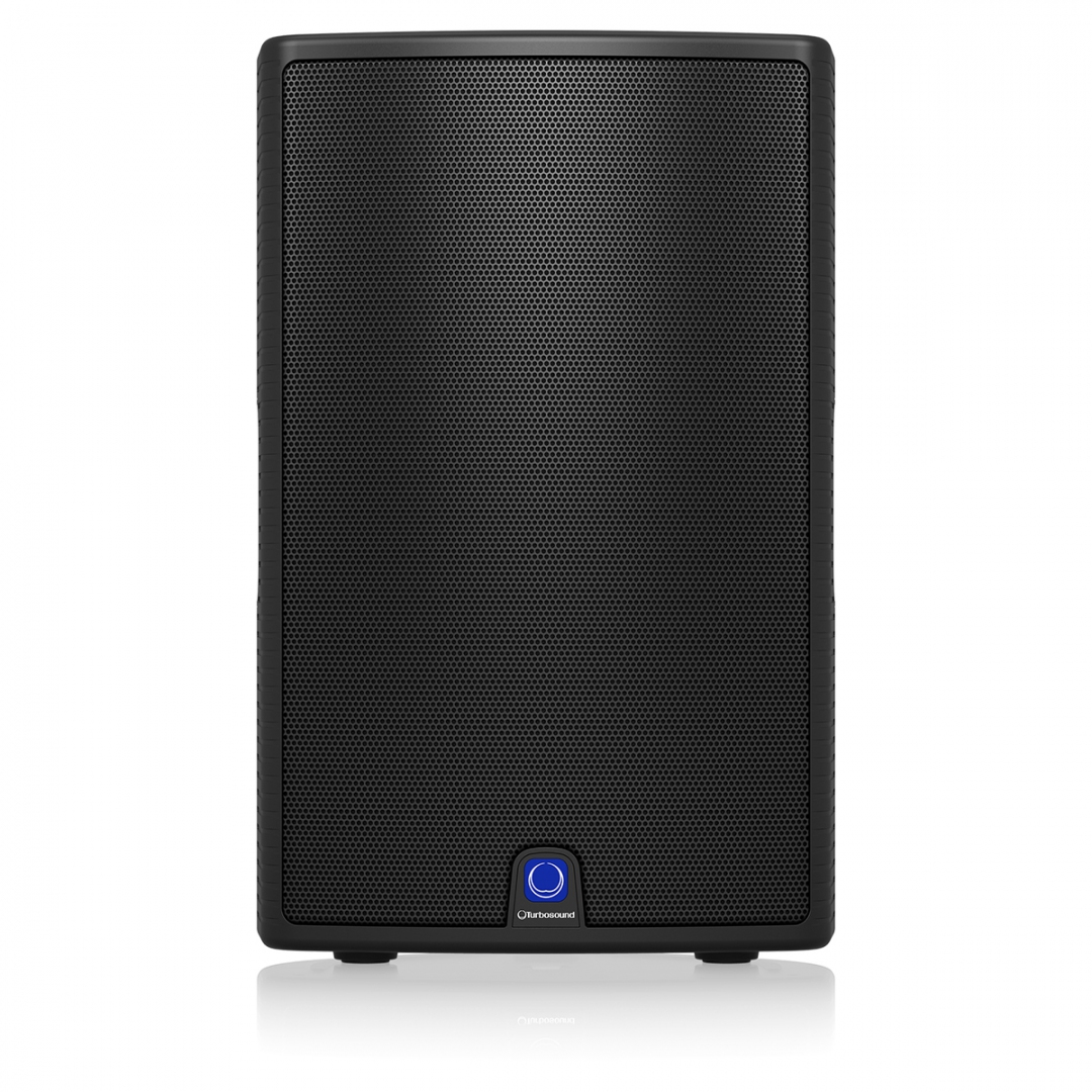 Turbosound MILAN M15 активная акустическая система в Тамбове