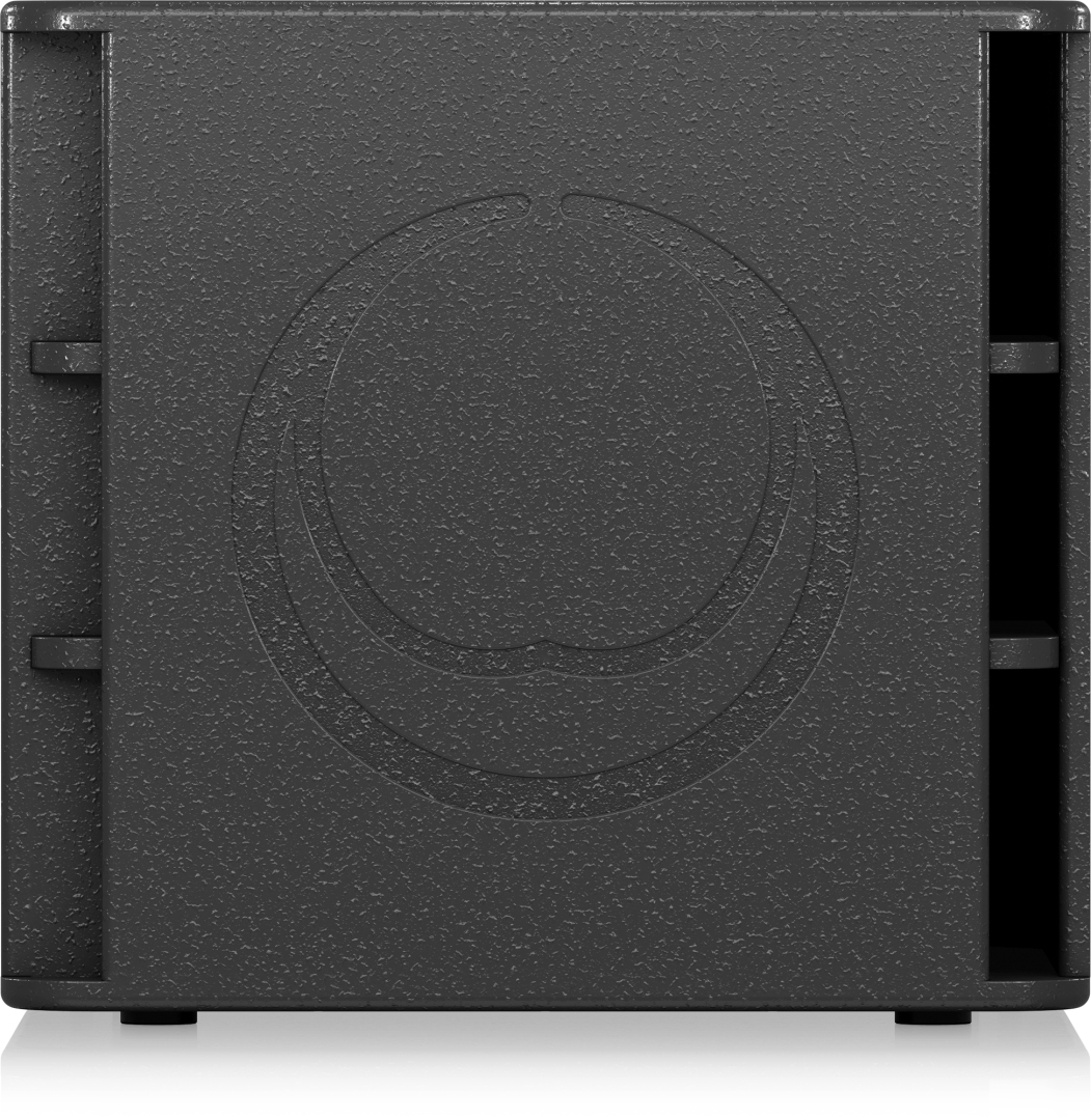 Turbosound Milan M15B сабвуфер активный в Тамбове