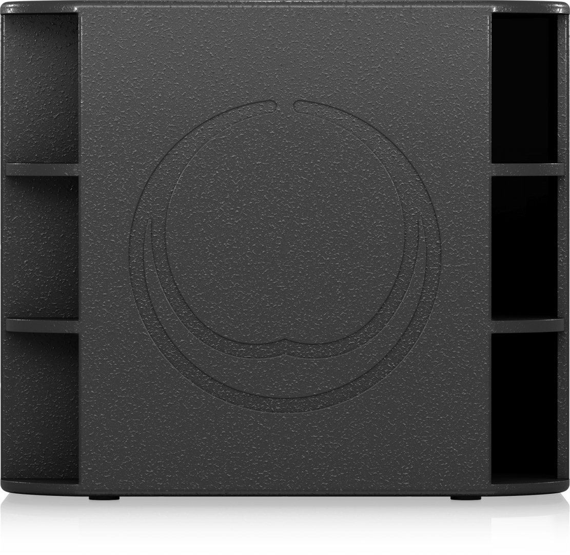 Turbosound Milan M18B сабвуфер активный в Тамбове