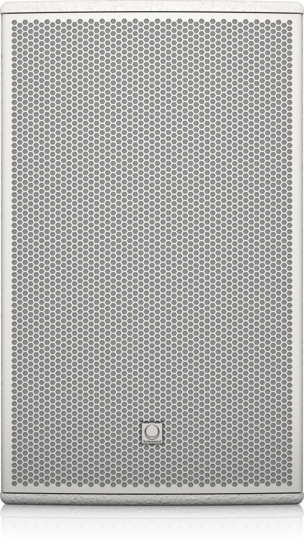 Turbosound NuQ102-AN Активная акустическая система в Тамбове