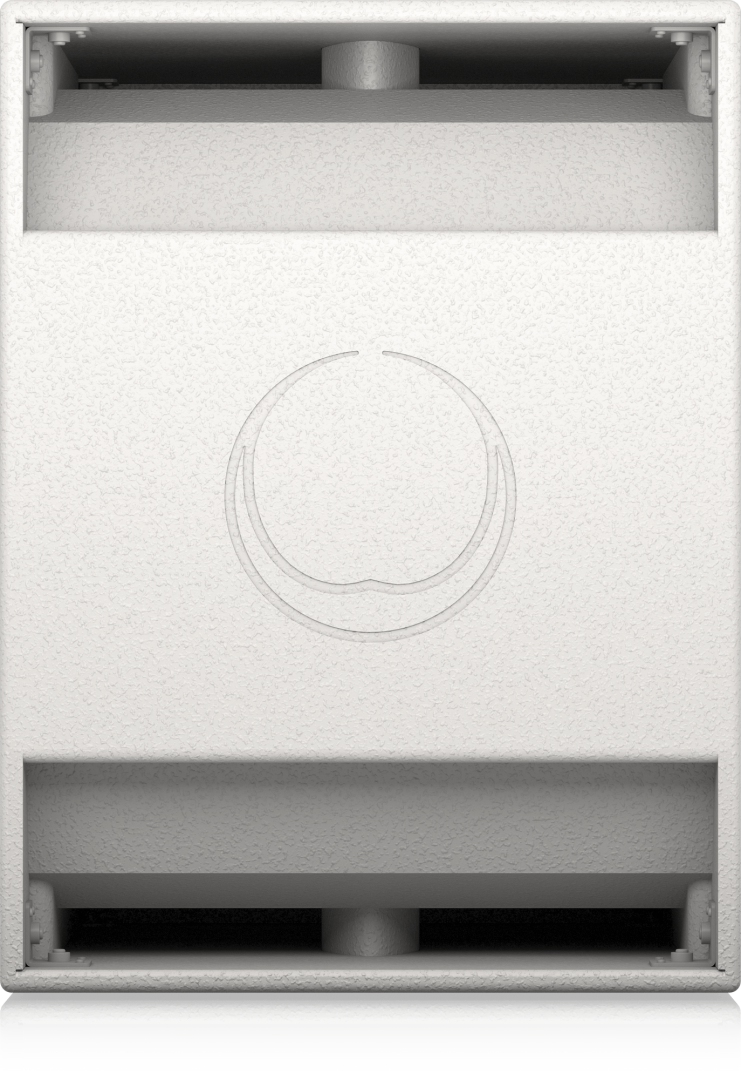Turbosound NuQ118B-AN Активный сабвуфер в Тамбове