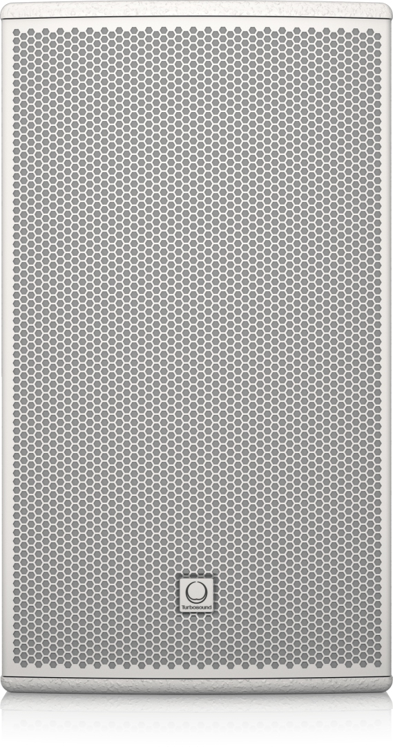 Turbosound NuQ122-AN Активная акустическая система в Тамбове