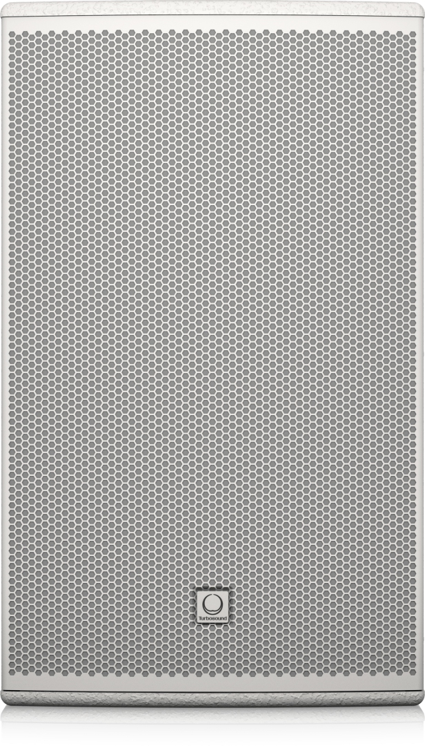Turbosound NuQ152-AN Активная акустическая система в Тамбове