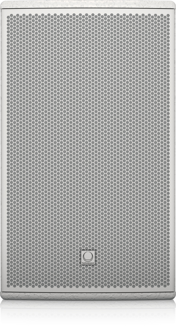 Turbosound NuQ82-AN Активная акустическая система в Тамбове