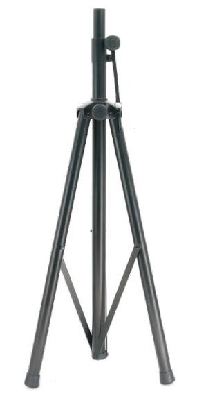 XLine Stand AS-30M Стойка для акустических систем в Тамбове