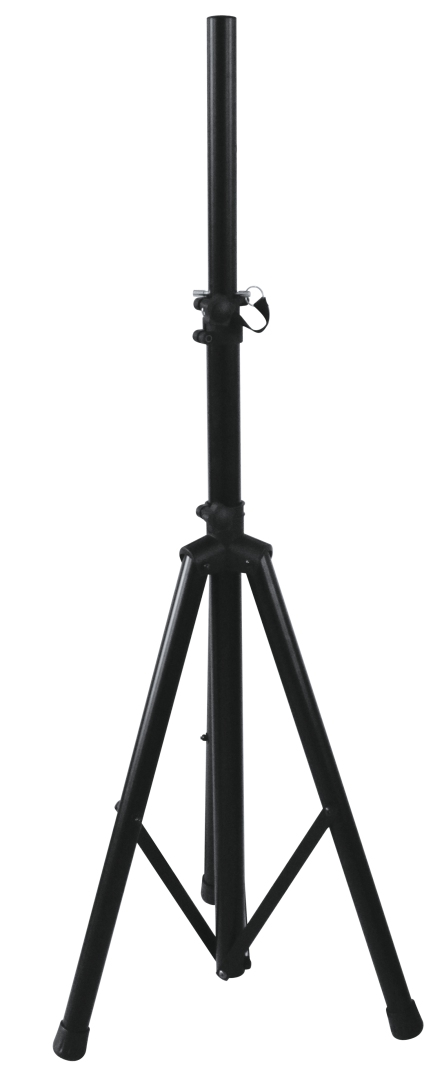 XLine Stand AS-8AP Стойка для акустических систем в Тамбове