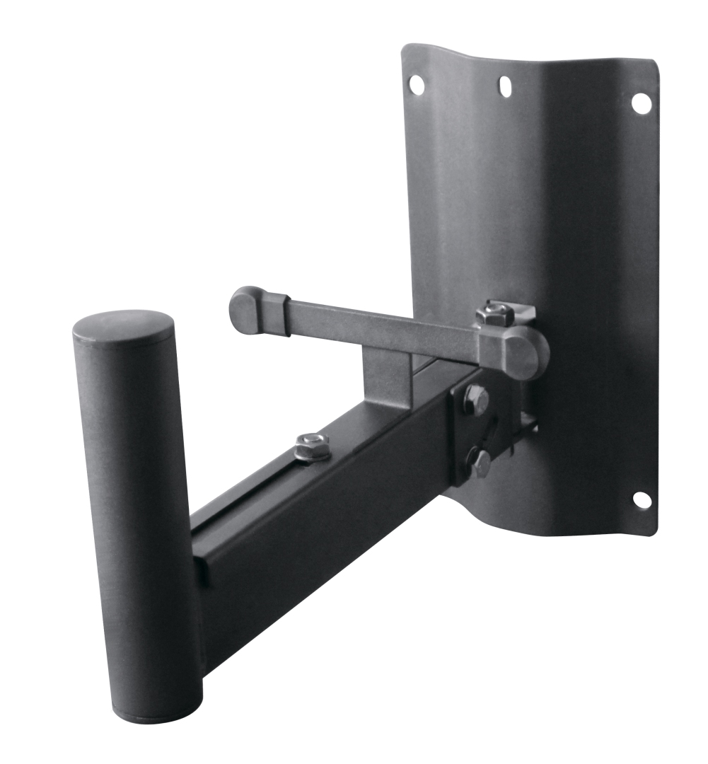 XLine Stand WMS-350 Настенный кронштейн для АС в Тамбове