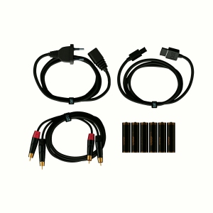 Аксессуары AST Zoom 2 (AST-90) в Тамбове
