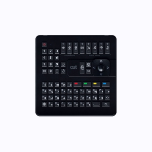 Пульт AST Zoom 2 (AST-90) в Тамбове