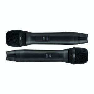 Микрофоны AST Zoom 2 (AST-90) в Тамбове