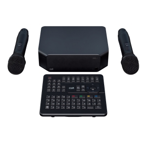 Караоке-система AST Zoom 2 (AST-90) в Тамбове