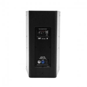 Активная акустическая система AST-310A в Тамбове