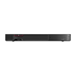 AST-250 - профессиональная караоке-система в Тамбове