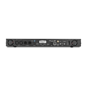 AST-250 - профессиональная караоке-система в Тамбове