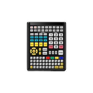 AST-250 - профессиональная караоке-система в Тамбове