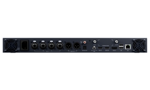 AST-350 Профессиональная караоке-система в Тамбове