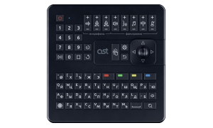AST-350 Профессиональная караоке-система в Тамбове