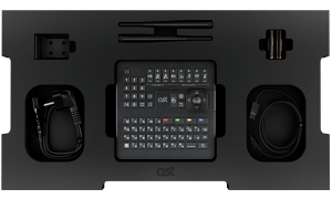 AST-350 Профессиональная караоке-система в Тамбове