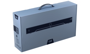 AST-350 Профессиональная караоке-система в Тамбове