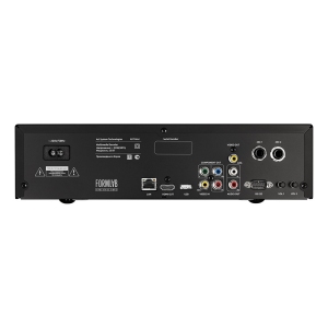 AST Mini (AST-25B) профессиональная система караоке в Тамбове