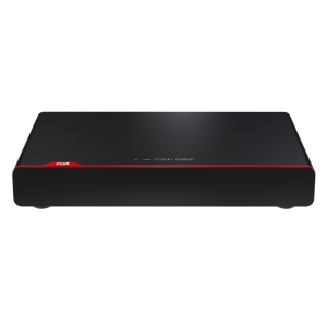 AST ONEBOX акустическая система с функцией караоке (саундбар с караоке для телевизора) в Тамбове