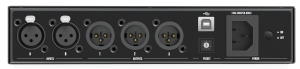 Audiocenter Braincore CU спикер-процессор в Тамбове
