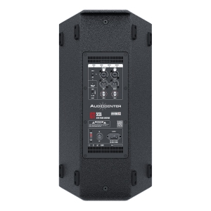 Audiocenter GT512A Активная акустическая система в Тамбове