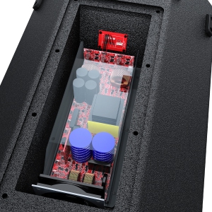 Audiocenter GT512A Активная акустическая система в Тамбове